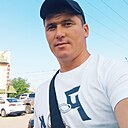 Семён, 34 года