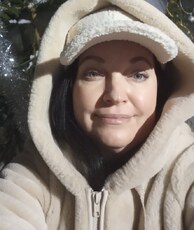 Фотография девушки Марина, 49 лет из г. Киров