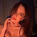 Снежана, 18 лет