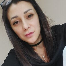 Инна, 39 из г. Златоуст.