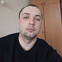 Микола, 34 года