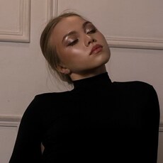 Фотография девушки Виктория, 24 года из г. Ижевск