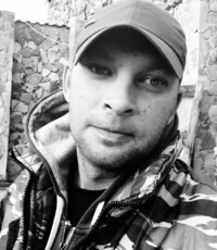 Фотография мужчины Андрей, 34 года из г. Волгоград