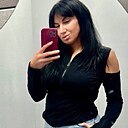 Оксана, 41 год