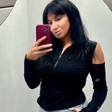 Фотография девушки Оксана, 41 год из г. Москва