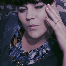 Фотография девушки Наталья, 32 года из г. Барнаул