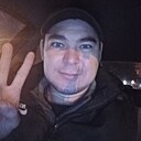 Константин, 39 лет