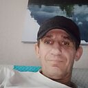 Виктор, 45 лет