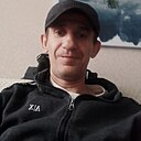 Виктор, 44 года