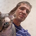 Александр, 42 года