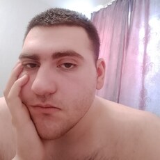 Фотография мужчины Григорий, 20 лет из г. Ижевск
