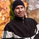 Руслан, 38 лет