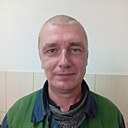 Игорь, 43 года