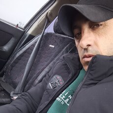 Фотография мужчины A A, 45 лет из г. Благовещенск