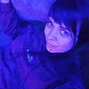 Viktoriya, 29 лет