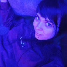 Фотография девушки Viktoriya, 29 лет из г. Рославль