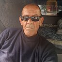 Гасан, 55 лет