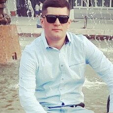 Фотография мужчины Farid, 27 лет из г. Грозный