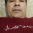 Фарух, 43 года