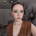 Елизавета, 18 лет