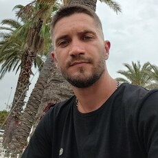 Фотография мужчины Maksym, 30 лет из г. Тбилиси