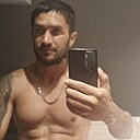 Maksym, 30 лет