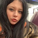 Виктория, 27 лет