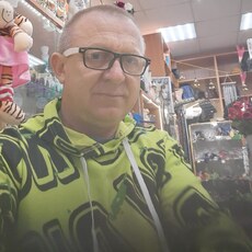 Фотография мужчины Aлекс, 55 лет из г. Александров