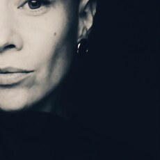 Фотография девушки Ара, 39 лет из г. Беринговский