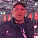 Неважно, 70 лет