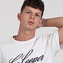 Григорий, 22 года