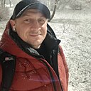 Сергей, 45 лет