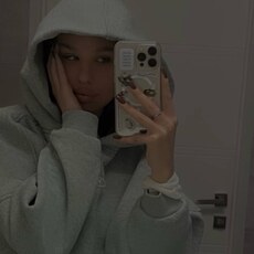 Фотография девушки Дарья, 23 года из г. Екатеринбург