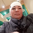 Наталья, 48 лет