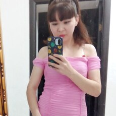 Фотография девушки Aida, 32 года из г. Кульсары