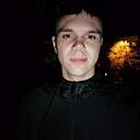 Евгений, 26 лет