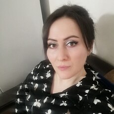 Leila, 37 из г. Москва.