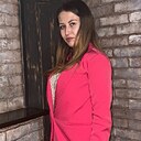 Анастасия, 22 года