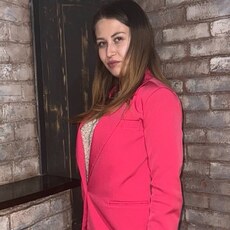 Анастасия, 22 из г. Челябинск.