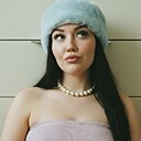 Анастасия, 30 лет