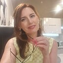 Евгения, 50 лет