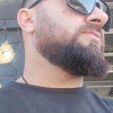 Фотография мужчины Серго, 36 лет из г. Нижний Новгород