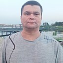 Александр, 46 лет