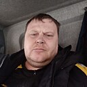 Александр, 37 лет