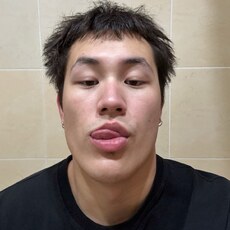 Фотография мужчины Георгий, 20 лет из г. Владивосток