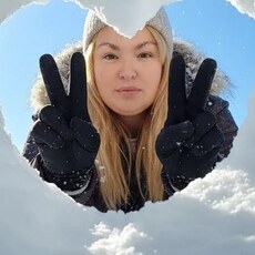 Елена, 49 из г. Уфа.