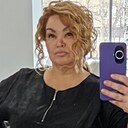 Елена, 49 лет