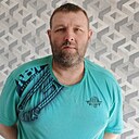 Константин, 42 года