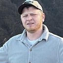 Аслан, 30 лет