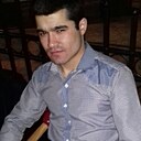 Карим, 31 год